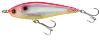 3D Inshore twitchbait SS 110mm 4-3/8" PSCL YO ZURI 30GR