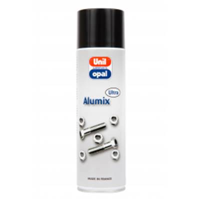 UNIL OPAL alumix ultra 500ml