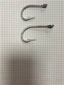 Hameçon sangan SS-7731- 2 tailles 