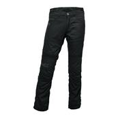 Pantalon kevlar noir WCC taille M 38/34 -30%