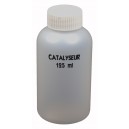 soloplast Catalyseur