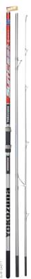 Canne YOKO SURF CAST 4.20m  100/200gr