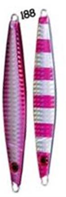 JIG NOMURA SATO 40grs color 188 FINI -30%