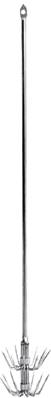 Turlutte YUKI 11gr 20cm FINI 30%