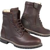 Stylmartin ACE marron 45