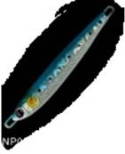 Poisson nageur NOEBY 1001 28g NP001