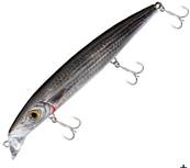 Leurre ESPETIT SHALLOW RUNNER 21gr 120mm color MU