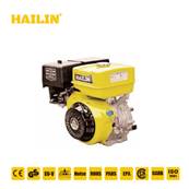 VIROSEA groupe GASOLINE ENGINE HL420 ELECTRICL 10cv ess