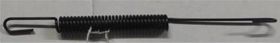 SAV Governor Spring -10cv ess(ressort régulateur)