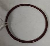 SAV O-ring 34.5x1.8 - 10cv diesel (joint de pompe à huile moteur)