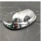 Embout de garde boue HD pour road king