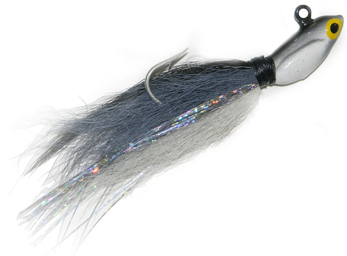 bucktail_color_BW.jpg