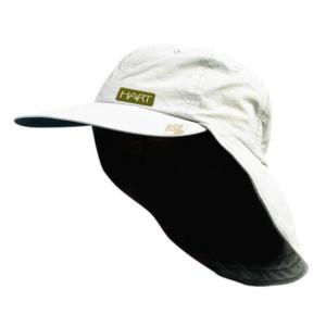 Casquette nuque COWEL