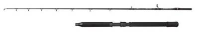Canne Penn Conflict Deep Drop 2,10m 500-1000g -30% NVT