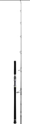 Canne Penn BATTALION SOlid Offshore 2.23m 15-80g -30%