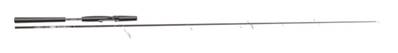 Canne HART TORO KAYAK FK 61s 60/180grs 1.85m NVT