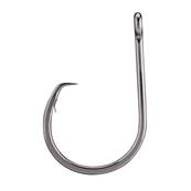 Hameçons BKK UA heavy circle n°12/0 3pcs