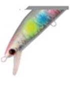 Leurre HART absolut OMOI 90mm-494 