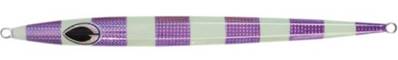 Jig Hart Edition TOUCH 140gr- c.Y079 cd5 FINI-40%
