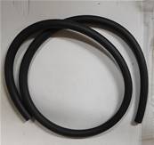SAV Fuel oil pipe - 10cv diesel (tuyaut de gasoil )