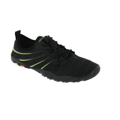 Sandale d'eau POWELL taille 45 FINI-40%