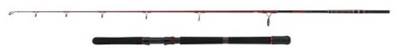 Canne Penn Squadron III Jig 661p1 40lbs 150-300g -30% NVT