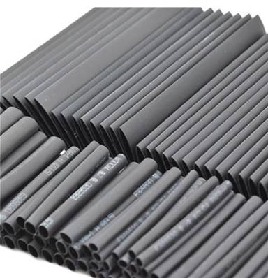 Gaine thermo AE 127 pcs