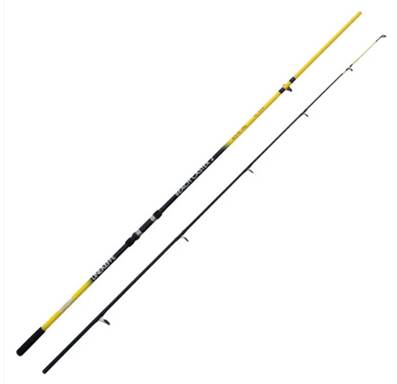 Canne surf VIGOR BEACH CASTER 3,60m