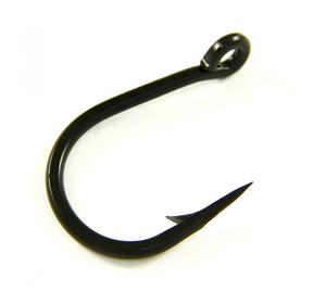 NINJA hooks hameçons JIG STAR