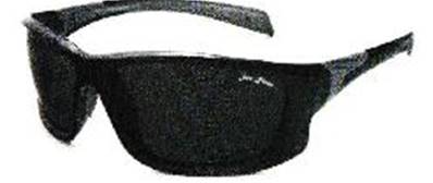 Lunettes polar FJO monture bi injection (pêche)
