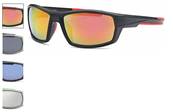 Lunettes de soleil sport WEST COAST FIN PROV