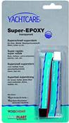 Colle super epoxy