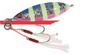 JIG HART edition BARRI 50gr c942