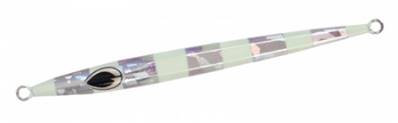 Jig Hart Edition TOUCH  100gr- c.Y105