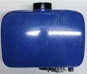 VIROSEA SAV reservoir équipé pour diesel 10 CV HAILIN