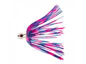 Leurre AFW KINGBUSTR BLU/PNK 3 PC