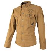 Blouson SUV MAN beige L