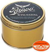 Baume cuir pour blousons, gilets, sacoches.