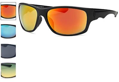 Lunettes de soleil sport WEST COAST FIN PROV -20