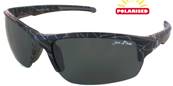 Lunettes polar FJO Sea River