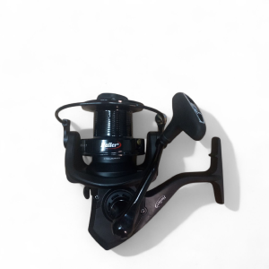 Moulinet  Sangan FY10000