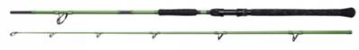 Canne MADCAT Vert deluxe 3,45m 150-300g -30% FINI