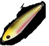 Poisson nageur NOEBY 9068 95mm NSL006