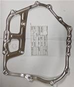 SAV Crank case gasket - 10cv diesel (joint de bloc moteur)