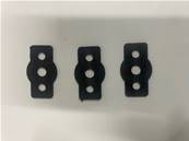 SAV 10cv diesel Joint de robinet de réservoir 