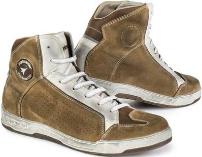 Stylmartin COLORADO 39