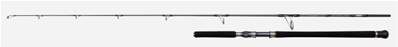 Canne Penn BATTALION Solid Offshore Casting 2,28m 20-130g -30 NVT