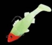 Poisson SOUPLE NOEBY 5561 9.5cm NW001