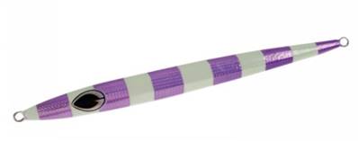 Jig Hart Edition TOUCH  100gr- c.Y079