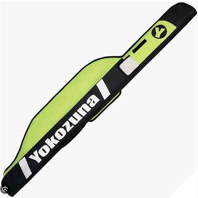 Sac de transport YOKOZUNA 165x30